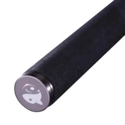 Canne Pêche De La Carpe XTREM-9 300 13 Canne Pêche De La Carpe XTREM-9 300 -Matériel De Pêche canne peche de la carpe xtrem 9 300 2