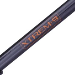 Canne Pêche De La Carpe XTREM-9 300 14 Canne Pêche De La Carpe XTREM-9 300 -Matériel De Pêche canne peche de la carpe xtrem 9 300 3