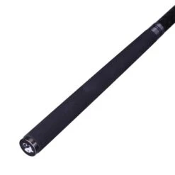 Canne Pêche De La Carpe XTREM-9 300 15 Canne Pêche De La Carpe XTREM-9 300 -Matériel De Pêche canne peche de la carpe xtrem 9 300 4