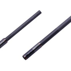 Canne Pêche De La Carpe XTREM-9 300 17 Canne Pêche De La Carpe XTREM-9 300 -Matériel De Pêche canne peche de la carpe xtrem 9 300 6