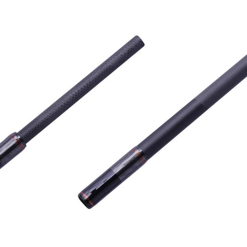 Canne Pêche De La Carpe XTREM-9 300 9 Canne Pêche De La Carpe XTREM-9 300 – Image 7