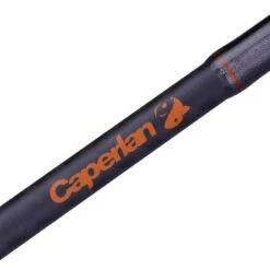 Canne Pêche De La Carpe XTREM-9 300 19 Canne Pêche De La Carpe XTREM-9 300 -Matériel De Pêche canne peche de la carpe xtrem 9 300 8