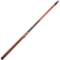 Canne Pêche De La Truite Au Toc AQUILA R 5.00 -Matériel De Pêche canne peche de la truite au toc aquila r 500 2