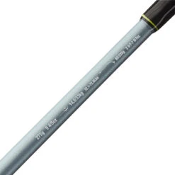 CANNE PÊCHE DU SILURE BIGFIGHT-5 195 80/220 GR -Matériel De Pêche canne peche du silure bigfight 5 195 80220 gr 5