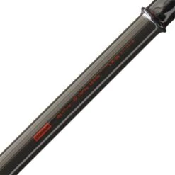 CANNE PÊCHE EN MER AU POSÉ DU BORD SEACOAST-5 390 Telesco 9 CANNE PÊCHE EN MER AU POSÉ DU BORD SEACOAST-5 390 Telesco -Matériel De Pêche canne peche en mer au pose du bord seacoast 5 390 telesco 3