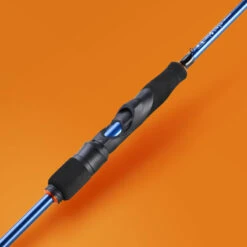 Canne Seiche Et Calamar UKIYO-500 210 -Matériel De Pêche canne seiche et calamar ukiyo 500 210 4