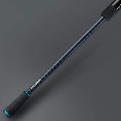 Canne Seiche Et Calamar UKIYO-900 270 -Matériel De Pêche canne seiche et calamar ukiyo 900 270 2