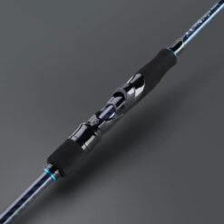 Canne Seiche Et Calamar UKIYO-900 270 -Matériel De Pêche canne seiche et calamar ukiyo 900 270 3