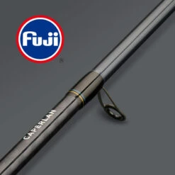 Canne Seiche Et Calamar UKIYO-900 270 -Matériel De Pêche canne seiche et calamar ukiyo 900 270 5