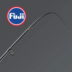 Canne Seiche Et Calamar UKIYO-900 270 -Matériel De Pêche canne seiche et calamar ukiyo 900 270 6