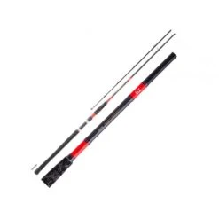 Canne Silure Daiwa Megaforce Big Fish (388g - 2m90 - 80 - 180g - 2)