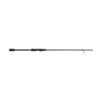 Canne Spinning 13 Fishing Defy Black (8'H) -Matériel De Pêche canne spinning 13 fishing defy black 8h