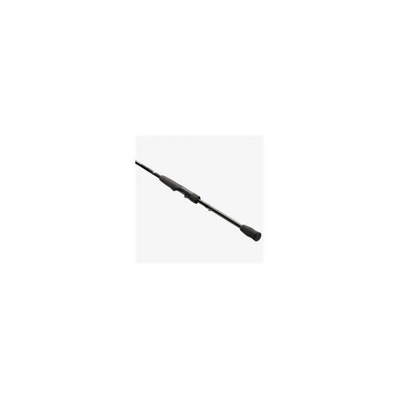 Canne Spinning 13 Fishing Defy Black (8'H) 5 Canne Spinning 13 Fishing Defy Black (8'H) – Image 3
