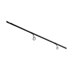 Canne Spinning 13 Fishing Omen Black (64 M) -Matériel De Pêche canne spinning 13 fishing omen black 64 m 3