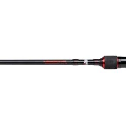 Canne Spinning Abu Garcia Vendetta V3 (124g - 2,13 M - 3-15g - 2 - 112cm - 6) 8 Canne Spinning Abu Garcia Vendetta V3 (124g - 2,13 M - 3-15g - 2 - 112cm - 6) -Matériel De Pêche canne spinning abu garcia vendetta v3 124g 213 m 3 15g 2 112cm 6 2
