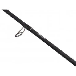 Canne Spinning Abu Garcia Veritas (118g - 2m23 - 5 - 21g - 2) 8 Canne Spinning Abu Garcia Veritas (118g - 2m23 - 5 - 21g - 2) -Matériel De Pêche canne spinning abu garcia veritas 118g 2m23 5 21g 2 2