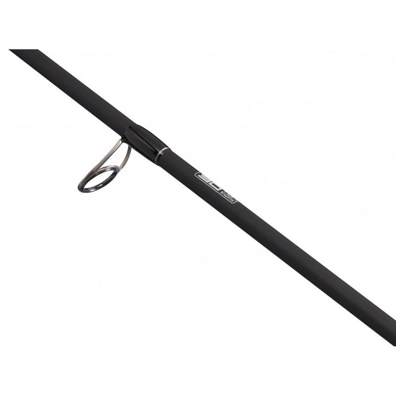 Canne Spinning Abu Garcia Veritas (118g - 2m23 - 5 - 21g - 2) 5 Canne Spinning Abu Garcia Veritas (118g - 2m23 - 5 - 21g - 2) – Image 3