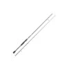 Canne Spinning Berkley Sick Stick Rod (Perch 702L S - 2m13 - 3 à 15g) -Matériel De Pêche canne spinning berkley sick stick rod perch 702l s 2m13 3 a 15g