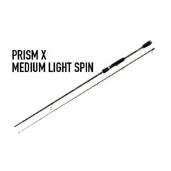 Canne Spinning Fox Rage Prism X Medium Light Spin Rod 210 7 Canne Spinning Fox Rage Prism X Medium Light Spin Rod 210 -Matériel De Pêche canne spinning fox rage prism x medium light spin rod 210 2