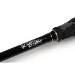 Canne Spinning Fox Rage Street Fighter Rod Heavy Shad 230 -Matériel De Pêche canne spinning fox rage street fighter rod heavy shad 230 3