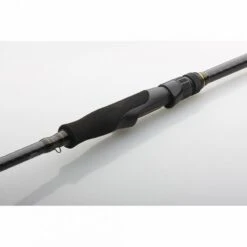 Canne Spinning Savage Gear SG2 Medium Game Travel (170g - 2m43 - 14 - 40g - 4) -Matériel De Pêche canne spinning savage gear sg2 medium game travel 170g 2m43 14 40g 4 3