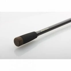 Canne Spinning Savage Gear SG2 Medium Game Travel (170g - 2m43 - 14 - 40g - 4) -Matériel De Pêche canne spinning savage gear sg2 medium game travel 170g 2m43 14 40g 4 4