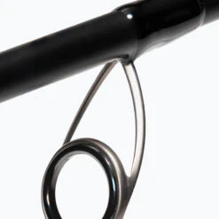 Canne Spinning Westin W3 Powershad 2nd (240 M) -Matériel De Pêche canne spinning westin w3 powershad 2nd 240 m 4