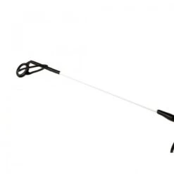 Canne Surfcasting Shimano Beastmaster Surf Tubular J (615g - 4m25 - 225g - 3) -Matériel De Pêche canne surfcasting shimano beastmaster surf tubular j 615g 4m25 225g 3 1