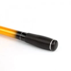 Canne Surfcasting Shimano Beastmaster Surf Tubular J (615g - 4m25 - 225g - 3) -Matériel De Pêche canne surfcasting shimano beastmaster surf tubular j 615g 4m25 225g 3 3