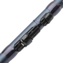 CANNE TELEREGLABLE PÊCHE TRUITE AU TOC RIVERWAY V-TRAVEL 4.00L -Matériel De Pêche canne telereglable peche truite au toc riverway v travel 400l 2