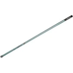 CANNE TELESCOPIQUE LAKESIDE -5 500 -Matériel De Pêche canne telescopique lakeside 5 500 2