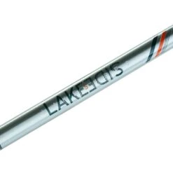 CANNE TELESCOPIQUE LAKESIDE -5 500 -Matériel De Pêche canne telescopique lakeside 5 500 3