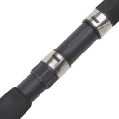 Canne Verticale Bateau SEABOAT 100 240 TELESCO Peche En Mer -Matériel De Pêche canne verticale bateau seaboat 100 240 telesco peche en mer 2