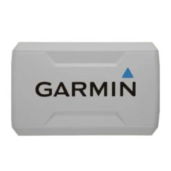 Capot De Protection Pour Sondeur Garmin Striker 5 Plus Pêche De La Carpe -Matériel De Pêche capot de protection pour sondeur garmin striker 5 plus peche de la carpe 1
