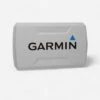 Capot De Protection Pour Sondeur Garmin Striker 5 Plus Pêche De La Carpe -Matériel De Pêche capot de protection pour sondeur garmin striker 5 plus peche de la carpe