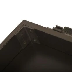 CASIER CSB DE STATION DE PECHE T400 -Matériel De Pêche casier csb de station de peche t400 2