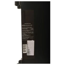 CASIER CSB DE STATION DE PECHE T400 -Matériel De Pêche casier csb de station de peche t400 4