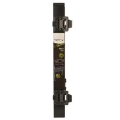 CASIER CSB DE STATION DE PECHE T400 -Matériel De Pêche casier csb de station de peche t400 5