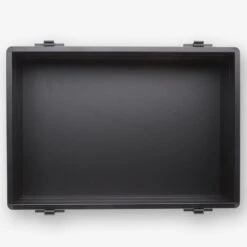 CASIER CSB T 1200 POUR STATION DE PECHE -Matériel De Pêche casier csb t 1200 pour station de peche 2