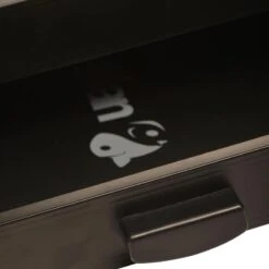 CASIER TIROIR CSB D&T 800 POUR STATION DE PECHE 12 CASIER TIROIR CSB D&T 800 POUR STATION DE PECHE -Matériel De Pêche casier tiroir csb d and t 800 pour station de peche 2