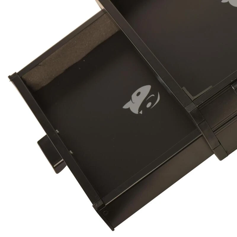 CASIER TIROIR CSB D&T 800 POUR STATION DE PECHE 6 CASIER TIROIR CSB D&T 800 POUR STATION DE PECHE – Image 4