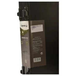 CASIER TIROIR CSB D&T 800 POUR STATION DE PECHE 14 CASIER TIROIR CSB D&T 800 POUR STATION DE PECHE -Matériel De Pêche casier tiroir csb d and t 800 pour station de peche 4