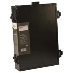 CASIER TIROIR CSB D&T 800 POUR STATION DE PECHE 15 CASIER TIROIR CSB D&T 800 POUR STATION DE PECHE -Matériel De Pêche casier tiroir csb d and t 800 pour station de peche 5