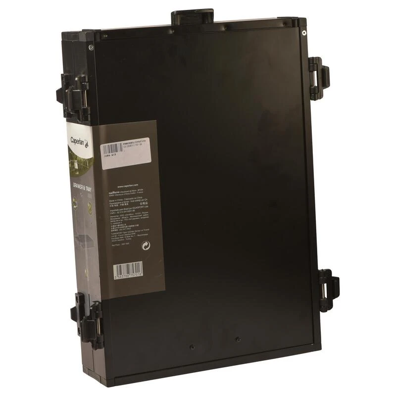 CASIER TIROIR CSB D&T 800 POUR STATION DE PECHE 8 CASIER TIROIR CSB D&T 800 POUR STATION DE PECHE – Image 6