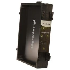 CASIER TIROIR CSB D&T 800 POUR STATION DE PECHE 16 CASIER TIROIR CSB D&T 800 POUR STATION DE PECHE -Matériel De Pêche casier tiroir csb d and t 800 pour station de peche 6