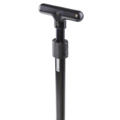 CHARIOT DE TRACTION AVANT POUR STATION DE PECHE CSB D25 ET D36 -Matériel De Pêche chariot de traction avant pour station de peche csb d25 et d36 2