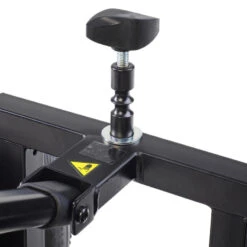 CHARIOT DE TRACTION AVANT POUR STATION DE PECHE CSB D25 ET D36 -Matériel De Pêche chariot de traction avant pour station de peche csb d25 et d36 3