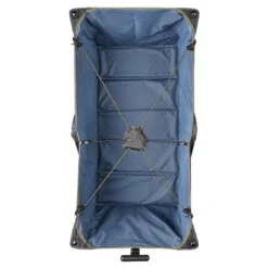 CHARIOT DE TRANSPORT DE MATERIEL DE PECHE PF- TROLLEY XL -Matériel De Pêche chariot de transport de materiel de peche pf trolley xl 7