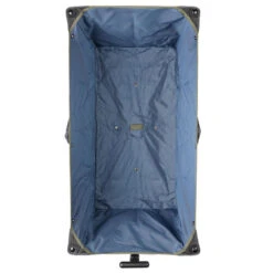 CHARIOT DE TRANSPORT DE MATERIEL DE PECHE PF- TROLLEY XL -Matériel De Pêche chariot de transport de materiel de peche pf trolley xl 9