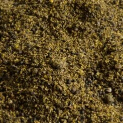 CHÈNEVIS MOULU GRILLÉ 5 KG CAPERLAN -Matériel De Pêche chenevis moulu grille 5 kg caperlan 2